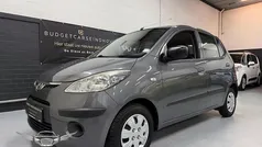 Gebruikt 2010 Hyundai i10 Active Hatchback | € 2.795 (Goede deal)