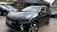 Gebruikt 2021 Kia e-Niro 3 SUV | € 19.850 (Super prijs)