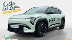 Ag3 Gebruikt 2024 Kia EV3 4 SUV | € 43.920 (Super prijs)