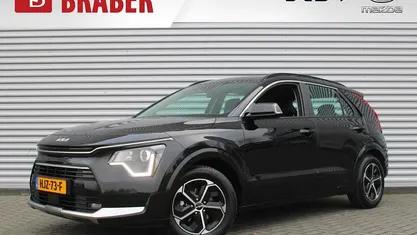 Occasion Kia Niro 2025 SUV