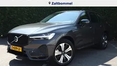 Grijs Gebruikt 2024 Volvo XC60 Plus SUV | € 56.950 (Eerlijke prijs)