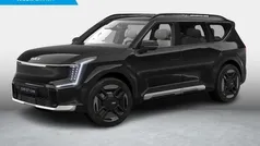 Gebruikt 2025 Kia EV9 GT-Line SUV | € 75.990 (Eerlijke prijs)