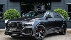Gebruikt 2023 Audi RS Q8 Ambiente SUV | € 159.950