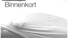 Zwart Gebruikt 2024 Peugeot 2008 GT-line SUV | € 25.950 (Goede deal)