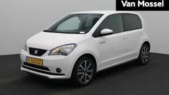 Gebruikt 2021 Seat Mii Electric Hatchback | € 11.944 (Eerlijke prijs)