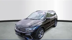 Gebruikt 2023 VW Tiguan Business SUV | € 40.440 (Eerlijke prijs)