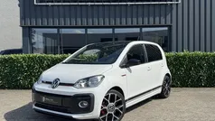 Gebruikt 2021 VW up! GTI Hatchback | € 17.950 (Eerlijke prijs)