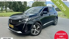 Gebruikt 2022 Peugeot 3008 Allure SUV | € 24.950 (Eerlijke prijs)