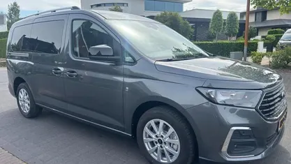 Occasion Ford Tourneo Connect 114 PK (83 kW) 2023 MPV