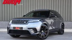 Gebruikt 2018 Land Rover Range Rover Velar HSE Dynamic SUV | € 39.945 (Super prijs)