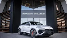 Gebruikt 2025 Lamborghini Urus SUV | € 389.995