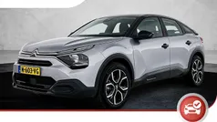 Gebruikt 2022 Citroën C4 Live SUV | € 16.380 (Eerlijke prijs)