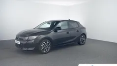 Gebruikt 2024 Opel Corsa Hatchback | € 19.895 (Eerlijke prijs)