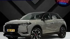 Gebruikt 2024 DS Automobiles DS3 Performance SUV | € 26.420 (Eerlijke prijs)