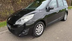 Gebruikt 2009 Renault Grand Scénic III MPV | € 1.899 (Eerlijke prijs)
