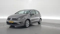 Gebruikt 2015 VW Golf Sportsvan Highline MPV | € 14.900 (Eerlijke prijs)
