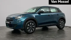 Gebruikt 2025 Fiat 600 Urban SUV | € 28.695 (Goede deal)