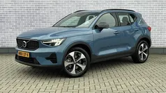 Gebruikt 2025 Volvo XC40 Plus SUV | € 44.399 (Eerlijke prijs)