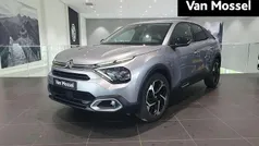 Gebruikt 2024 Citroën C4 PureTech SUV | € 23.440 (Eerlijke prijs)