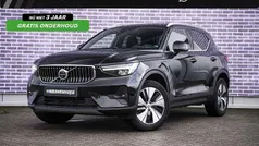 Gebruikt 2022 Volvo XC40 Core SUV | € 33.899 (Goede deal)