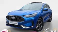 Gebruikt 2025 Ford Kuga ST-Line X SUV | € 42.440 (Goede deal)