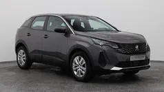 Gebruikt 2021 Peugeot 3008 Active SUV | € 18.700 (Super prijs)