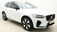 Gebruikt 2024 Volvo XC60 Ultimate SUV | € 53.900 (Eerlijke prijs)