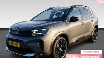 Occasion Citroën C5 Aircross 2025 SUV