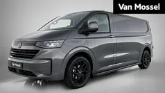 Gebruikt 2024 VW T6.1 Style Van | € 47.900 (Eerlijke prijs)