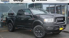 Gebruikt 2020 Dodge Ram Pickup | € 65.000