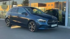 Gebruikt 2023 Mercedes B250 Luxury MPV | € 35.750 (Eerlijke prijs)
