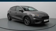 Gebruikt 2022 Ford Focus Business Edition Hatchback | € 19.990 (Goede deal)