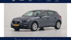Gebruikt 2023 Seat Leon Business Hatchback | € 22.940 (Eerlijke prijs)