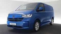 Gebruikt 2024 VW T6.1 Van | € 43.699 (Super prijs)