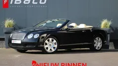 Gebruikt 2008 Bentley Continental GT Convertible Cabriolet | € 54.950 (Goede deal)