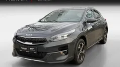 Gebruikt 2022 Kia XCeed SUV | € 20.445 (Goede deal)