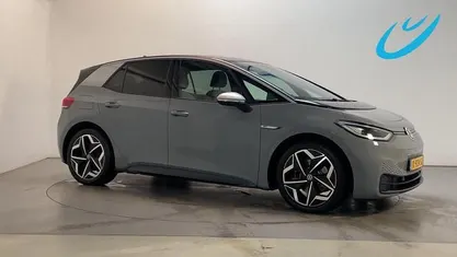 Occasion 2020 VW ID.3 Hatchback | € 15.250 (Eerlijke prijs)