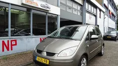 Gebruikt 2008 Mitsubishi Colt Hatchback | € 1.250 (Eerlijke prijs)