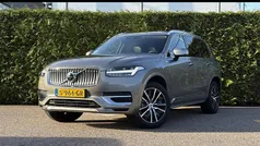 Gebruikt 2019 Volvo XC90 Inscription SUV | € 43.940 (Eerlijke prijs)