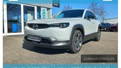 Overige Gebruikt 2020 Mazda MX30 SUV | € 22.639 (Super prijs)