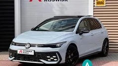 Gebruikt 2024 VW Golf VIII GTI | € 49.950 (Eerlijke prijs)