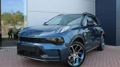 Gebruikt 2023 Lynk & Co 01 SUV | € 25.800 (Goede deal)