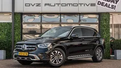 Gebruikt 2022 Mercedes 200 SUV | € 38.950 (Eerlijke prijs)
