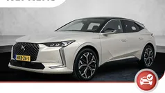 Gebruikt 2025 DS Automobiles DS4 Performance Hatchback | € 44.925 (Eerlijke prijs)
