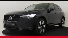 Gebruikt 2024 Volvo XC60 Plus SUV | € 54.390 (Super prijs)