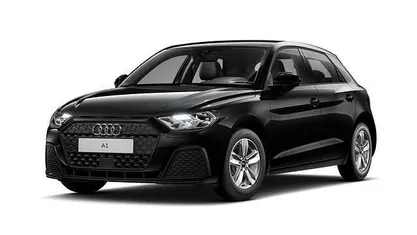 Occasion 2023 Audi A1 Sportback Proline Hatchback | € 21.940 (Eerlijke prijs)