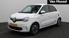 Gebruikt 2020 Renault Twingo Intens Hatchback | € 15.400 (Eerlijke prijs)