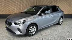 Gebruikt 2020 Opel Corsa Edition Hatchback | € 12.495 (Eerlijke prijs)
