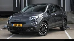 Gebruikt 2024 Fiat 500X Sport SUV | € 26.995 (Eerlijke prijs)