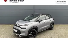 Gebruikt 2023 Citroën C3 Aircross Shine SUV | € 19.945 (Eerlijke prijs)